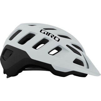 Radix™ 2023 Bike Helmet matte chalk
