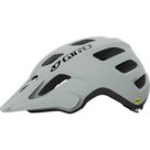 Fixture™ Mips® Bike Helmet matte grey