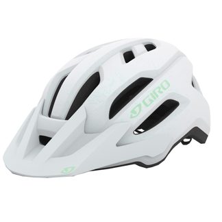 Giro - Giro Fixture II W 2023 Bike Helmet Womens white