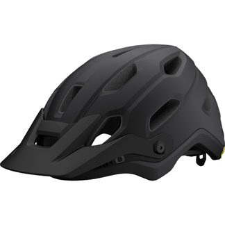 Giro - Source Mips® 23/24 Fahrradhelm matte black fade