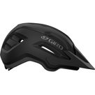 Giro Fixture II XL 2023 Bike Helmet matte black