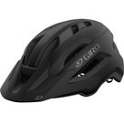 Giro Fixture II XL 2023 Bike Helmet matte black