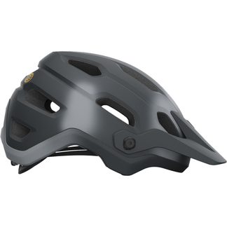 Source Mips® 23/24 Bike Helmet matte dark shark dune