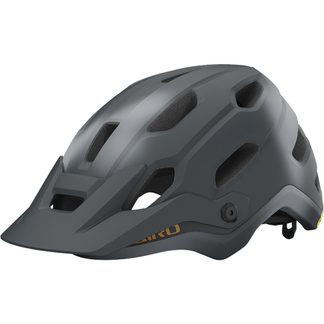 Source Mips® 23/24 Bike Helmet matte dark shark dune