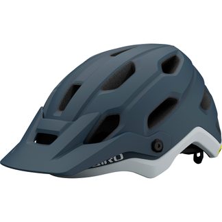 Giro - Source Mips 23/24 Bike Helmet matte portaro grey