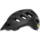 Radix™ Mips® 23/24 Bike Helmet matte black