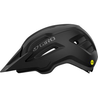 Giro - Fixture Mips® II 23/24 Bike Helmet matte black