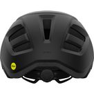 Fixture Mips® II 23/24 Bike Helmet matte black