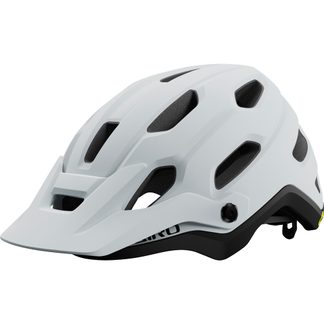 Giro - Source Mips 23/24 Bike Helmet matte chalk