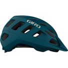 Radix™ Bike Helmet matte harbor blue
