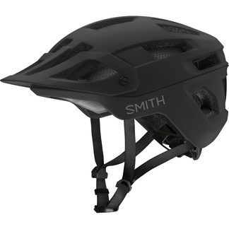 Smith - Engage 2 Mips® Bike Helmet matte black