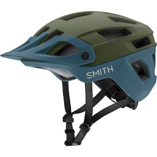 Smith - Engage 2 Mips® Fahrradhelm matte moss