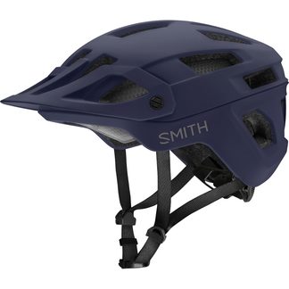 Smith - Engage 2 Mips® Fahrradhelm matte midnight navy