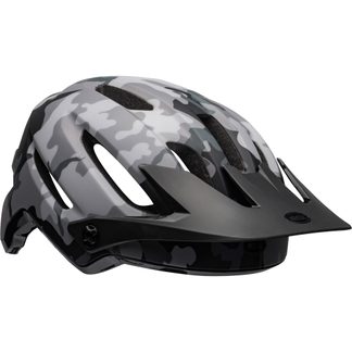 4Forty Mips® 2023 Helm matte