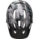 4Forty Mips® 2023 Helmet matte