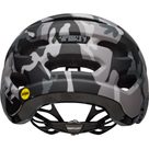4Forty Mips® 2023 Helm matte