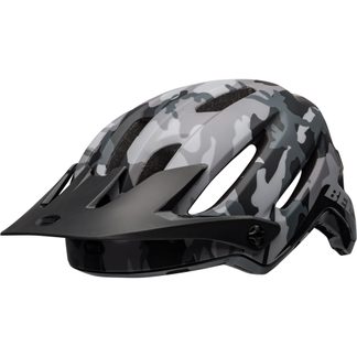 4FORTY 2023 Helm matte