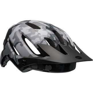 4FORTY 2023 Helmet matte