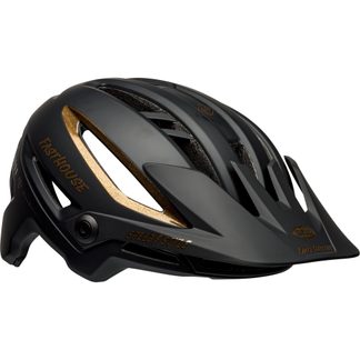 Sixer Mips® 2023 Helmet mat