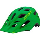 Tremor™ Child 2023 Mountainbike Helmet Kids matte ano green