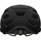 Tremor™ Child 2023 Mountainbike Helm Kinder mattschwarz