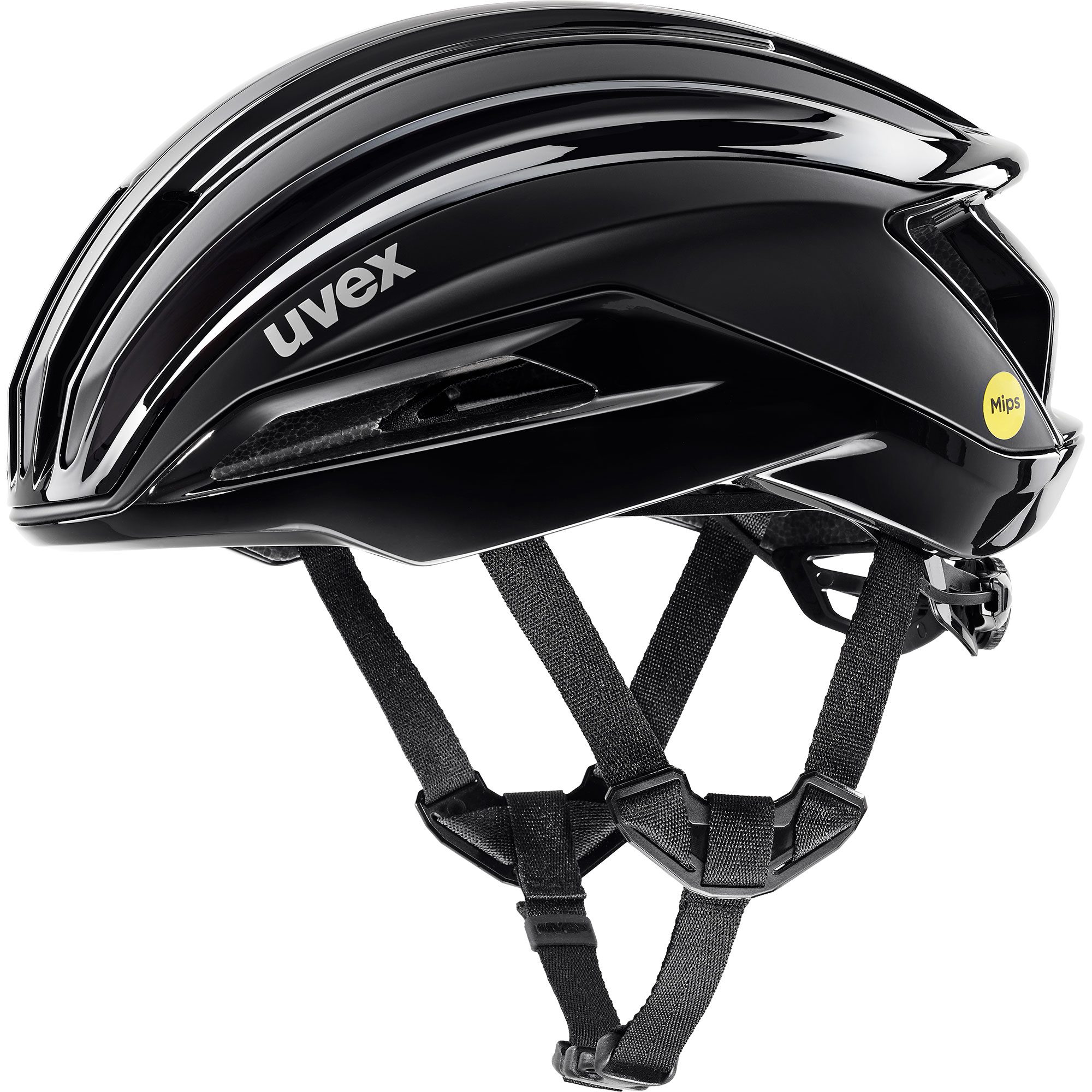 uvex ヘルメット 58〜59 fisマーク付き ヨドバシ.com - ウベックス uvex サイクルヘルメット uvex rise