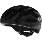 ARO3 Endurance EU Fahrradhelm polished black