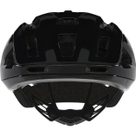 ARO3 Endurance EU Fahrradhelm polished black