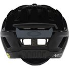 ARO3 Endurance EU Fahrradhelm polished black