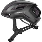 Centric Plus Mips® Fahrradhelm stealth black