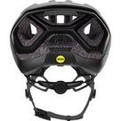 Centric Plus Mips® Fahrradhelm stealth black