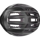 Centric Plus Mips® Fahrradhelm stealth black