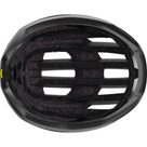 Centric Plus Mips® Fahrradhelm stealth black
