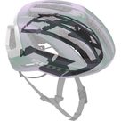 Centric Plus Mips® Fahrradhelm stealth black