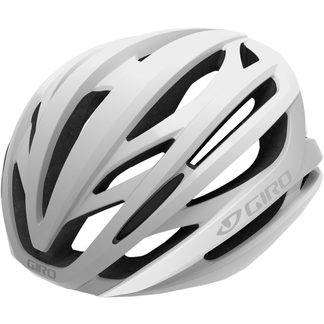 Giro - Syntax Mips® 2023 Helm matte white