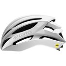 Syntax Mips® 2023 Helmet matte white