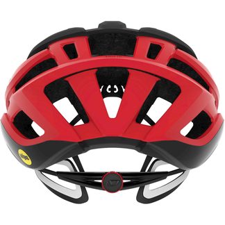 Agilis Mips® 23/24 Bike Helmet matte black