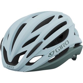 Giro - Syntax Mips® 2024 Helmet matte light mineral