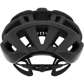 Agilis™ 2024 Bike Helmet matte black