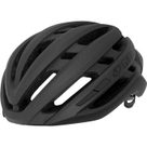 Agilis™ 2024 Bike Helmet matte black