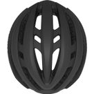 Agilis™ 2024 Bike Helmet matte black