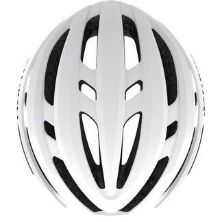 Agilis™ 2023 Bike Helmet matte white