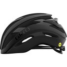 Cielo Mips® 23/24 Bike Helmet matte black