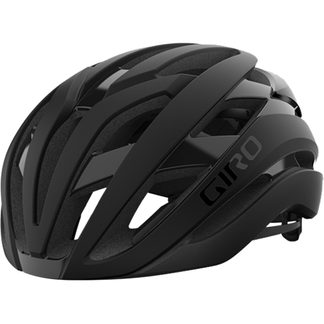 Giro - Cielo Mips® 23/24 Bike Helmet matte black