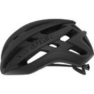 Agilis 2023 Bike Helmet matte black