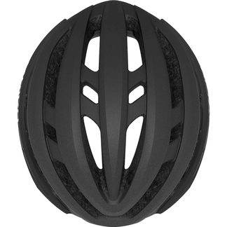 Agilis™ 2023 Bike Helmet matte black