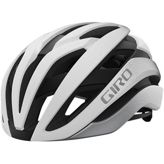 Giro - Cielo Mips® 23/24 Fahrradhelm matte white