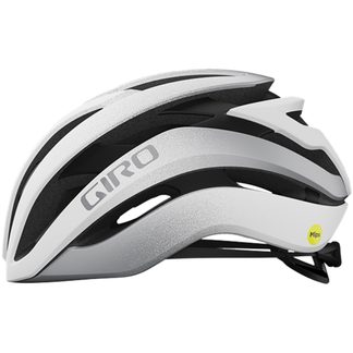 Cielo Mips® 23/24 Bike Helmet matte white