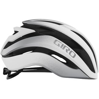 Cielo Mips® 23/24 Bike Helmet matte white