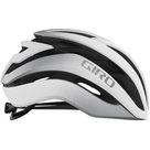 Cielo Mips® 23/24 Fahrradhelm matte white
